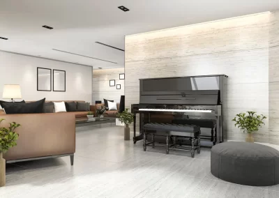 Trusted Piano Appraisal