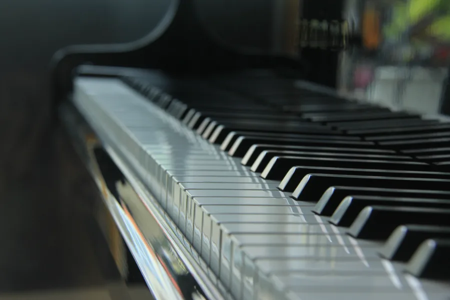 Affordable Rekeying Baltimore, MD