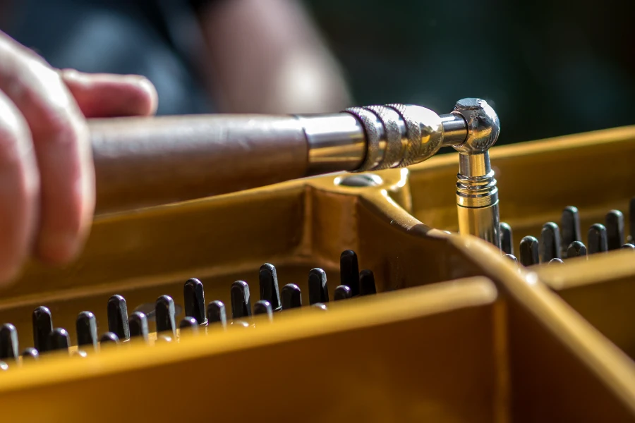 Professional Piano Tuning Baltimore, MD Professional Piano Tuning Baltimore, MD