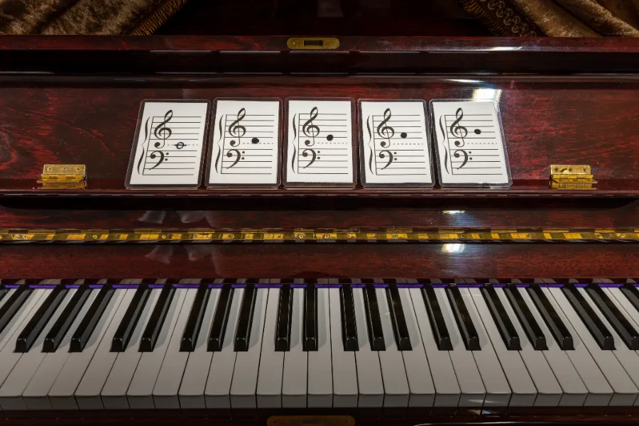 Professional Voicing Baltimore, MD