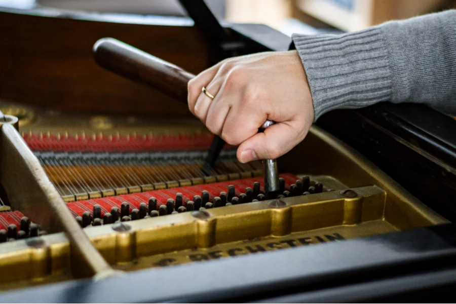 Reliable Piano Tuning Baltimore, MD Reliable Piano Tuning Baltimore, MD