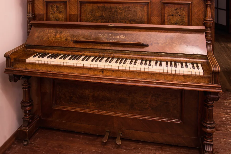 Trusted Rekeying Baltimore, MD